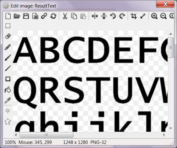 c2-add-font3