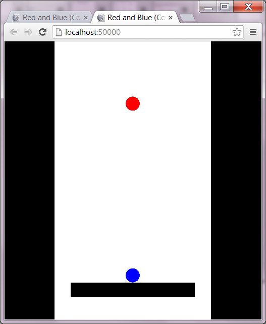 c2-level1-test1