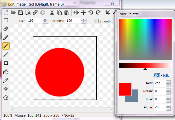 c2-sprite-red-fill