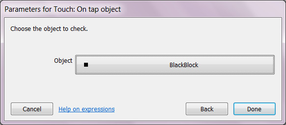 c2-touch-on-tap2