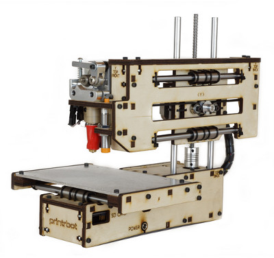 Printrbot