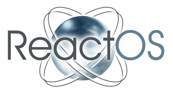 ReactOS