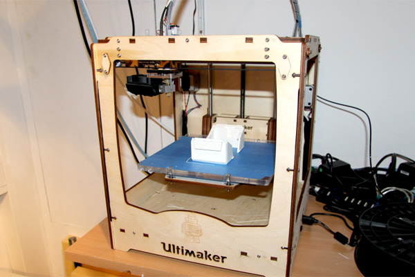 Ultimaker