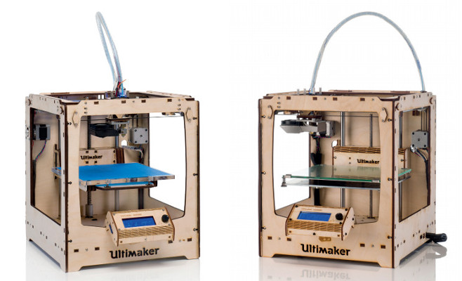 Ultimaker