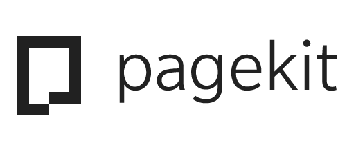 Pagekit – новый модульный и легковесный движок для сайтов