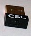 CSL – USB Wlan (WiFi) for PC / Raspberry Pi