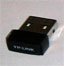 TP-LINK TL-WN725N 150Mbps Wireless-N Nano USB Adapter