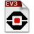 ev3 Домострой