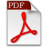 pdf Домострой